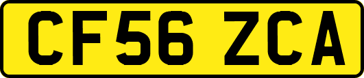 CF56ZCA