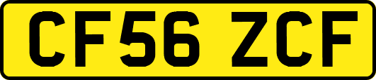 CF56ZCF