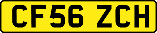 CF56ZCH