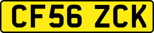 CF56ZCK
