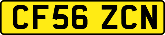 CF56ZCN