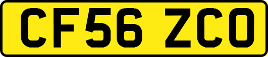 CF56ZCO