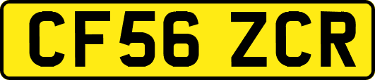 CF56ZCR