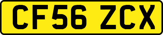 CF56ZCX