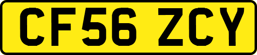 CF56ZCY