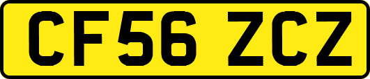 CF56ZCZ