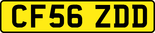 CF56ZDD