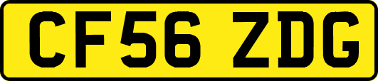 CF56ZDG