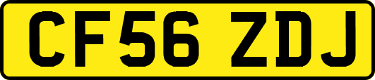 CF56ZDJ