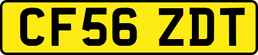 CF56ZDT
