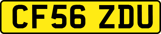 CF56ZDU