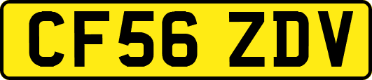 CF56ZDV