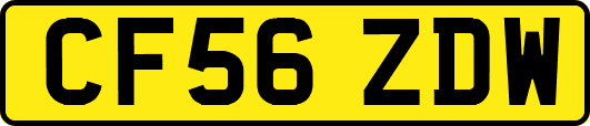 CF56ZDW
