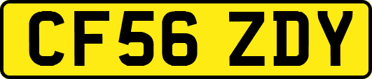 CF56ZDY