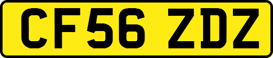 CF56ZDZ