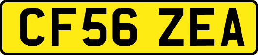CF56ZEA
