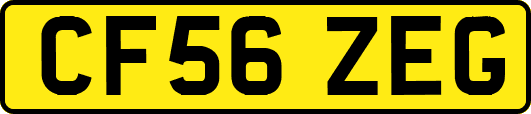 CF56ZEG