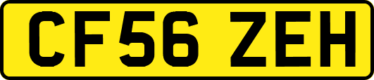 CF56ZEH