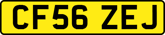 CF56ZEJ