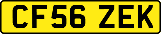CF56ZEK