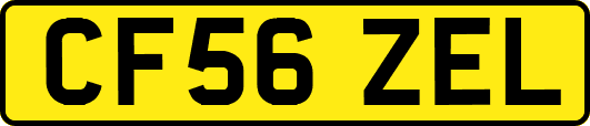 CF56ZEL