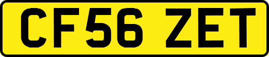CF56ZET