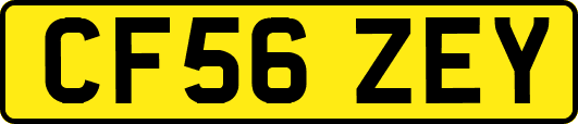 CF56ZEY