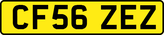 CF56ZEZ