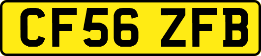 CF56ZFB