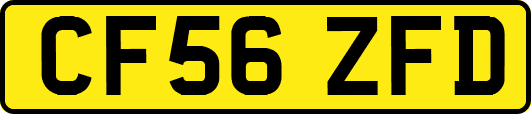 CF56ZFD