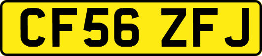 CF56ZFJ