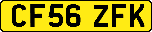 CF56ZFK