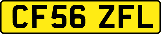 CF56ZFL