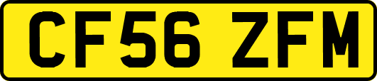 CF56ZFM