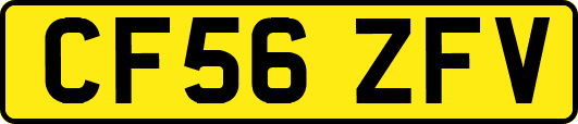 CF56ZFV