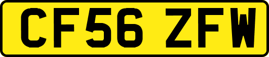 CF56ZFW