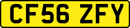 CF56ZFY