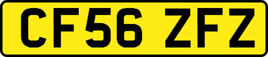 CF56ZFZ