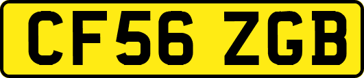 CF56ZGB