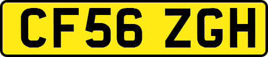 CF56ZGH