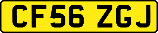 CF56ZGJ