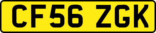 CF56ZGK