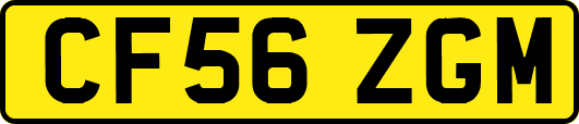 CF56ZGM