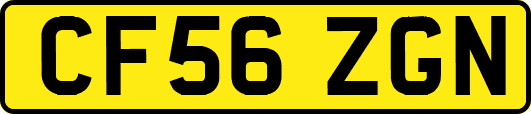 CF56ZGN