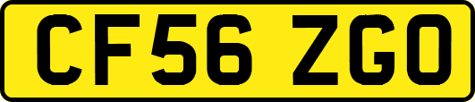 CF56ZGO