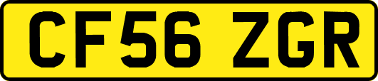 CF56ZGR