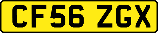 CF56ZGX