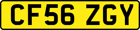 CF56ZGY