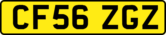 CF56ZGZ