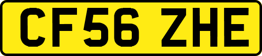 CF56ZHE